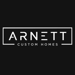 Arnett Construction and Arnett Custom Homes, LLC