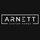 Arnett Construction and Arnett Custom Homes, LLC