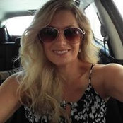 Lisa Scheeles foto