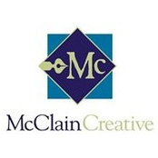 Foto von Terri McClain