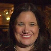 Laura Abrams's photo
