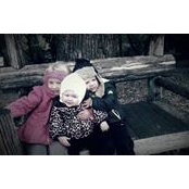 Christa Halonen's photo