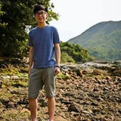 Ka Wa Chan's photo