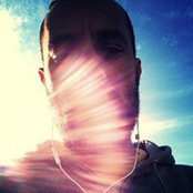 Samir Ouari's photo