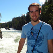 Jason Barbato's photo