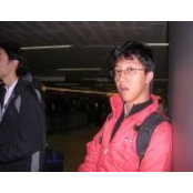 Tai Phan's photo