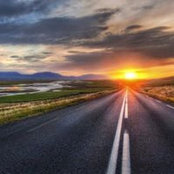 Jeff Thorndike's photo