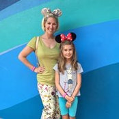 Sandy Tolonen's photo