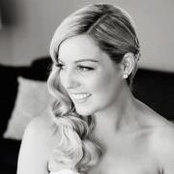 Foto von Michelle Day