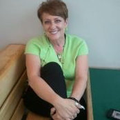 Pastor Penley's photo