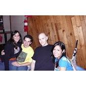 Jennifer Brooks's photo