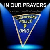 Jeff Blake's photo