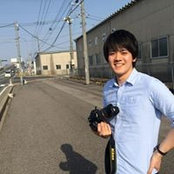 Foto von Yu Shoji