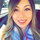 Audrey Huynh