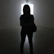 Anoulay Tsai's photo