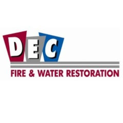 DEC Fire & Water Restoration