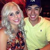 Ruben Robles's photo