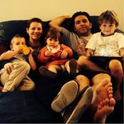 Wesley Nappi's photo