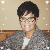 Lynelle Wright Mueser's photo