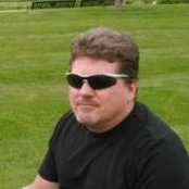Karl Goodwin's photo