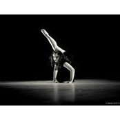 Coco Amrm's photo