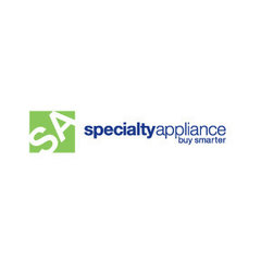 Specialty Appliance Inc.