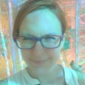 Sara Peel's photo