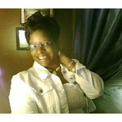 Robin Hennessee's photo