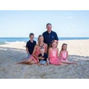 Brian Elford's photo