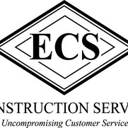 Elite Construction Services, Inc. BC #637190 - Baxter, MN ...