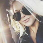 Lauren Crook's photo
