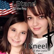 McKenzie Lenzs foto