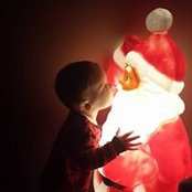 Angela Karaban's photo