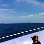 Dilan Esiyok's photo