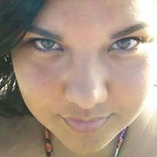 Foto von Maria Basañez