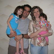 Foto de Steven Guida
