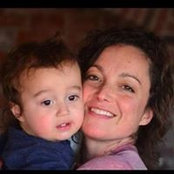 Melissa Daigle Markiewicz's photo