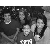 Suzy Dupree's photo