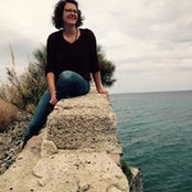 Jo Hanna's photo