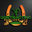 KP Contracting Services LLC
