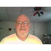 Wally Taylor's photo