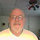 Wally Taylor