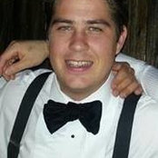 David Orr Gaucher's photo