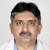 Tarun Agarwal's photo