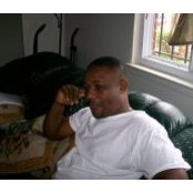 Therrol Duncan's photo