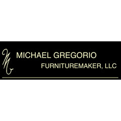 Michael Gregorio Furnituremaker, LLC