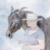 Jennifer Judkins's photo