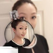 Maya Leung's photo