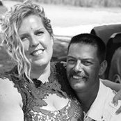 Kathleen Mitchell's photo
