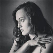 Foto von Mia Allen
